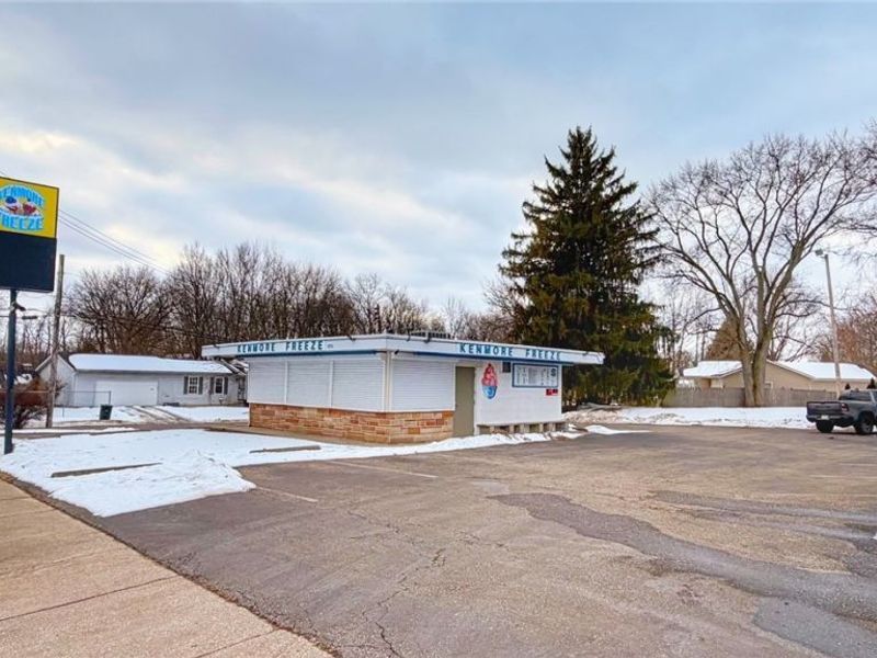 2036 East Avenue, Akron, OH 44314 Photo 4