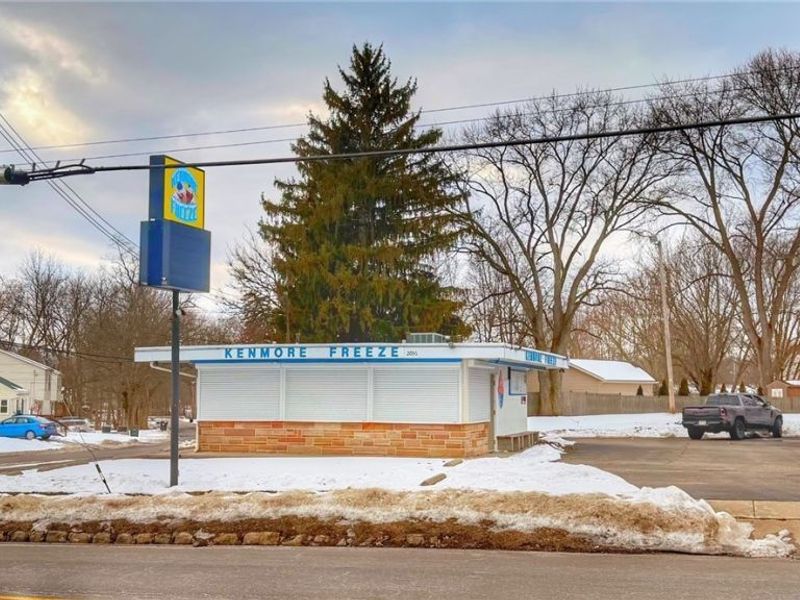 2036 East Avenue, Akron, OH 44314 Photo 5