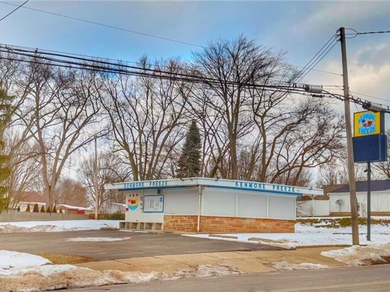 2036 East Avenue, Akron, OH 44314 Photo 6