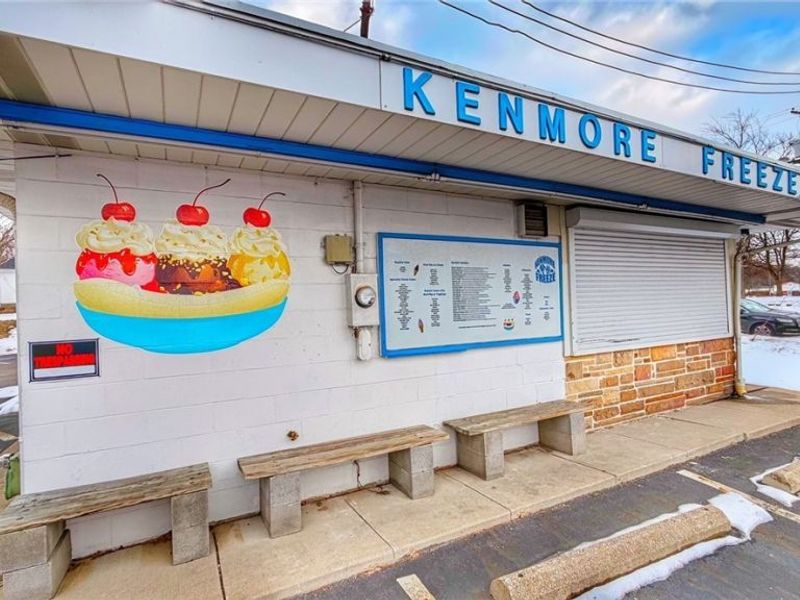 2036 East Avenue, Akron, OH 44314 Photo 8