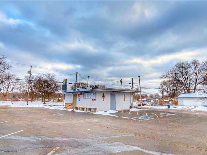 2036 East Avenue, Akron, OH 44314 Photo 9