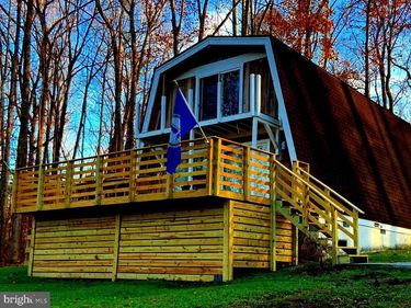 1659 S LAKESHORE DRIVE, LOUISA, VA 23093