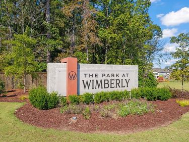 994 Double Helix Road, Apex, NC 27523