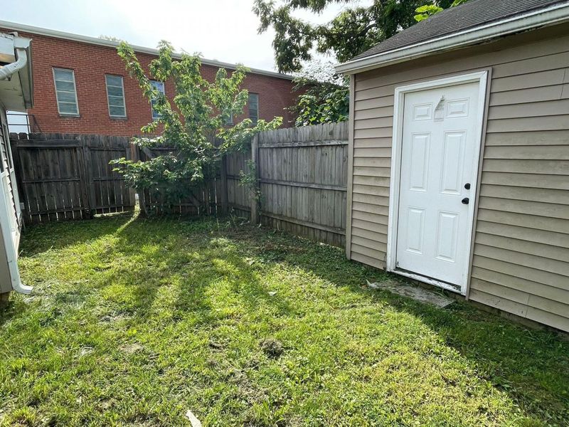 6971 London Groveport Road , Grove City, OH 43123 Photo 26