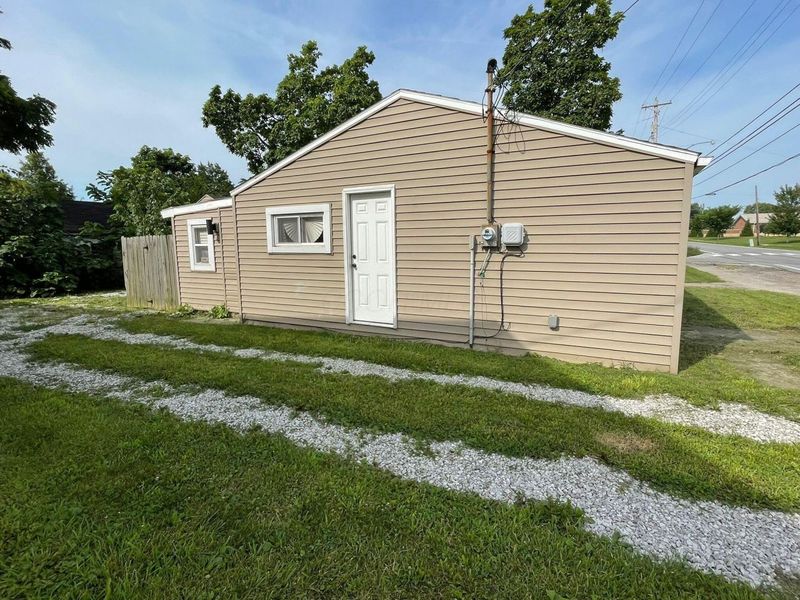 6971 London Groveport Road , Grove City, OH 43123 Photo 29