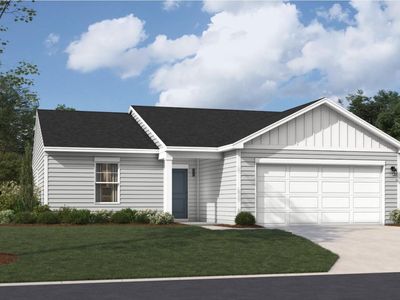 7006 Windham Way, Ladson, SC 29456