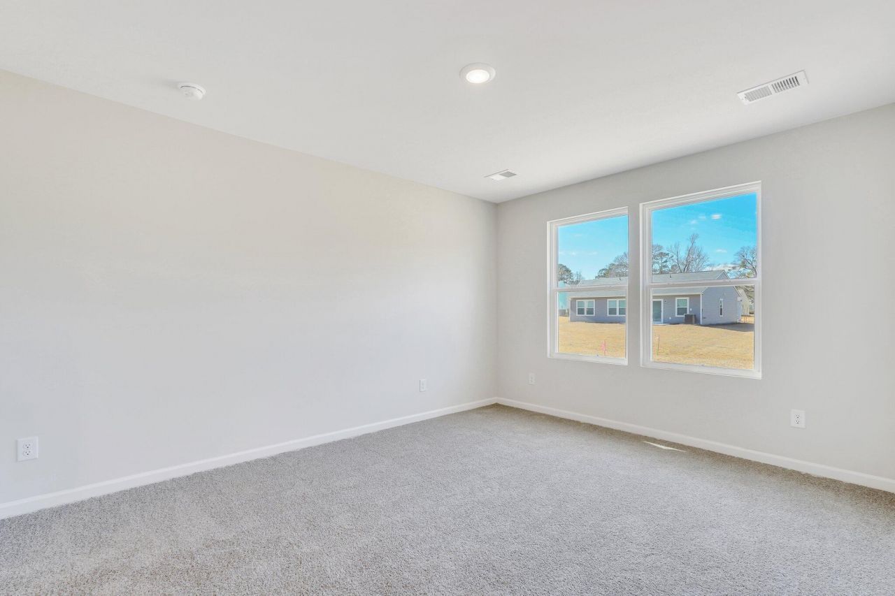 7006 Windham Way Photo 27