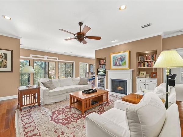 3071 Lenox Road NE, Unit 19, Atlanta, GA 30324