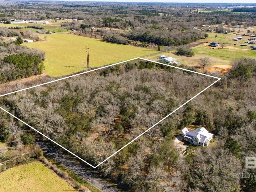 Property Image 8
