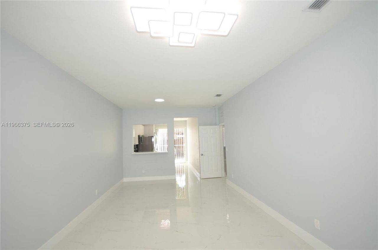 1616 SW 2nd St, Unit 1616, Homestead, FL 33030 Photo