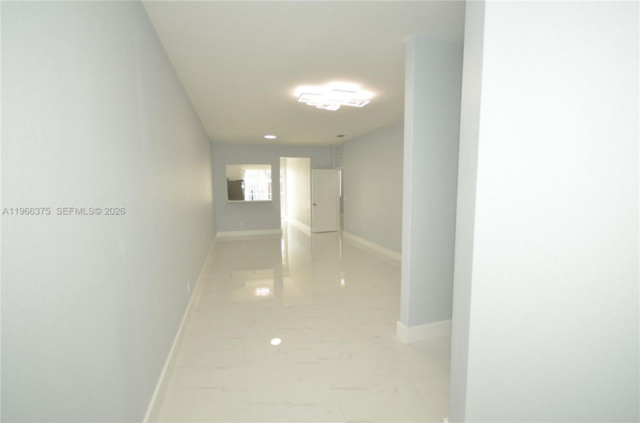 1616 SW 2nd St, Unit 1616, Homestead, FL 33030 Photo