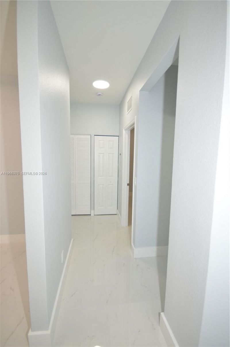 1616 SW 2nd St, Unit 1616, Homestead, FL 33030 Photo