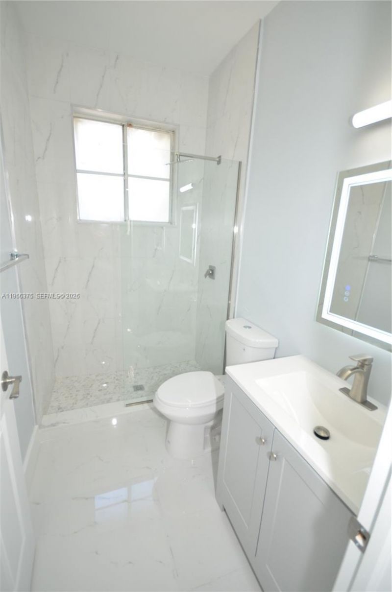 1616 SW 2nd St, Unit 1616, Homestead, FL 33030 Photo