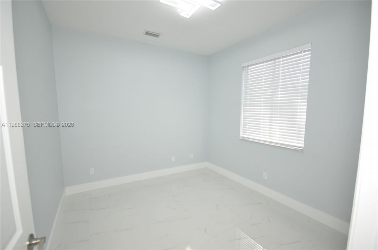 1616 SW 2nd St, Unit 1616, Homestead, FL 33030 Photo