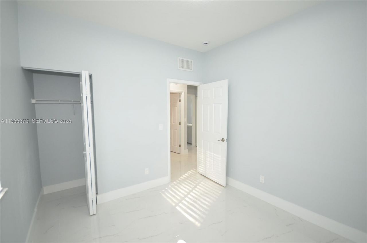 1616 SW 2nd St, Unit 1616, Homestead, FL 33030 Photo
