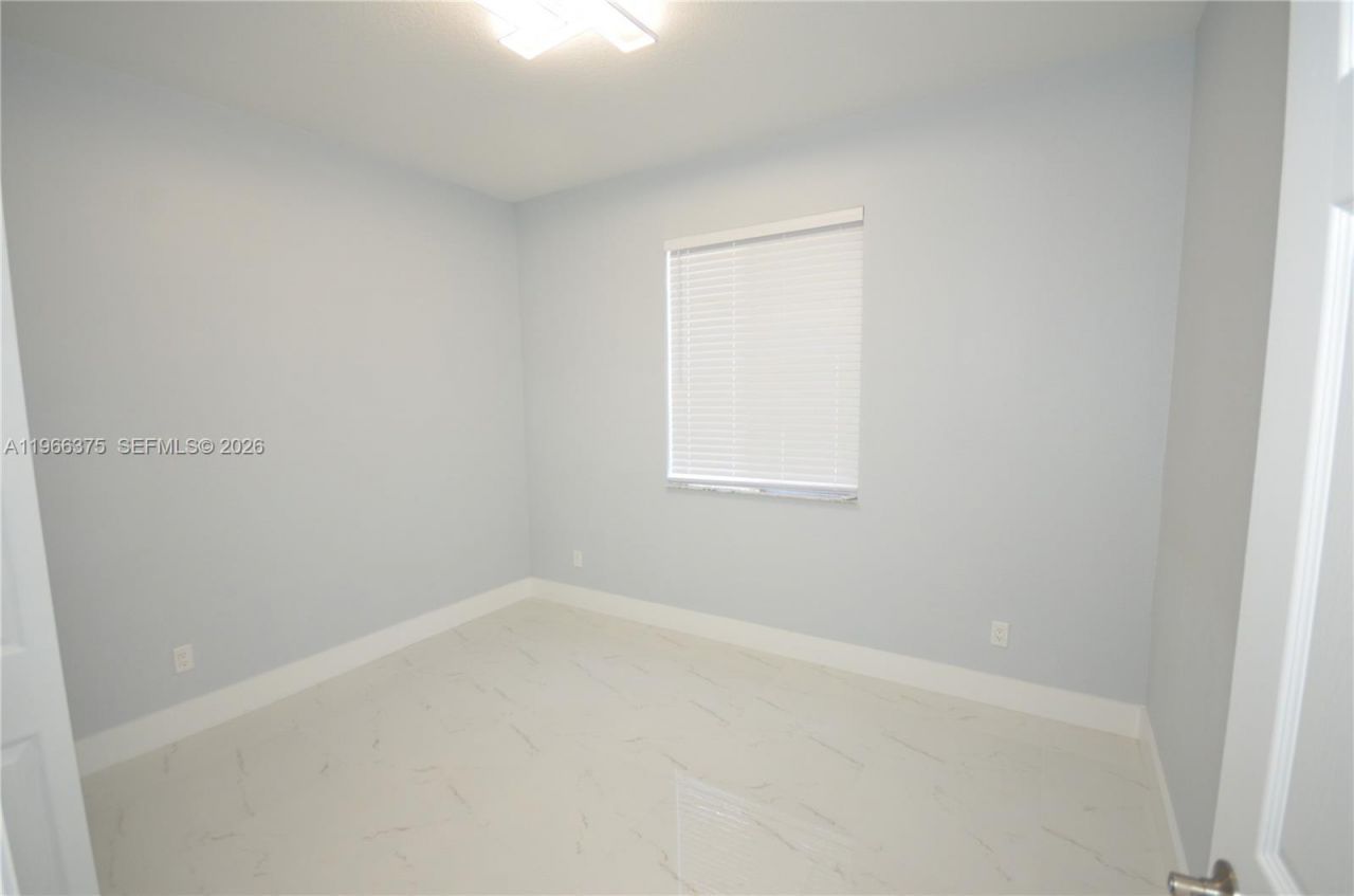 1616 SW 2nd St, Unit 1616, Homestead, FL 33030 Photo