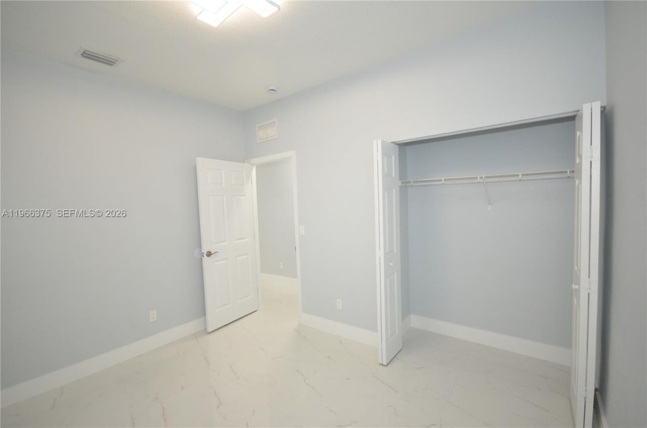 1616 SW 2nd St, Unit 1616, Homestead, FL 33030 Photo