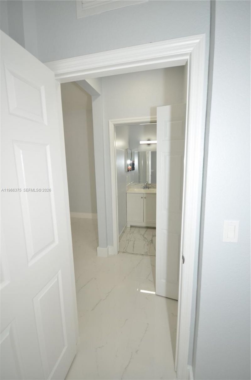 1616 SW 2nd St, Unit 1616, Homestead, FL 33030 Photo
