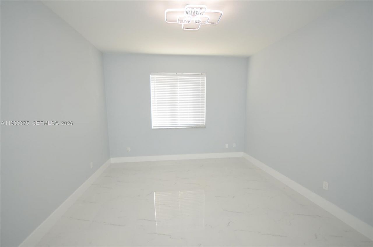 1616 SW 2nd St, Unit 1616, Homestead, FL 33030 Photo