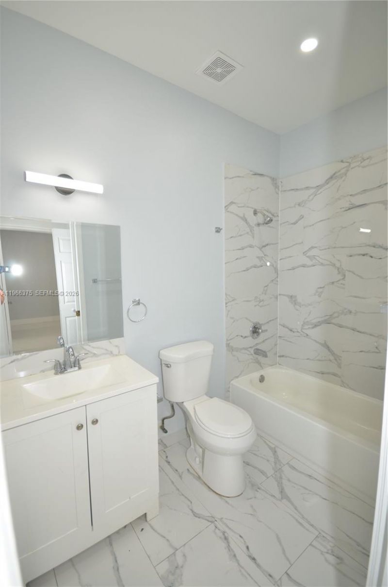 1616 SW 2nd St, Unit 1616, Homestead, FL 33030 Photo