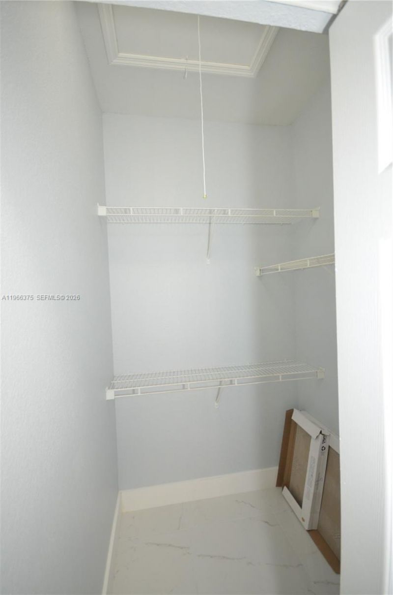 1616 SW 2nd St, Unit 1616, Homestead, FL 33030 Photo