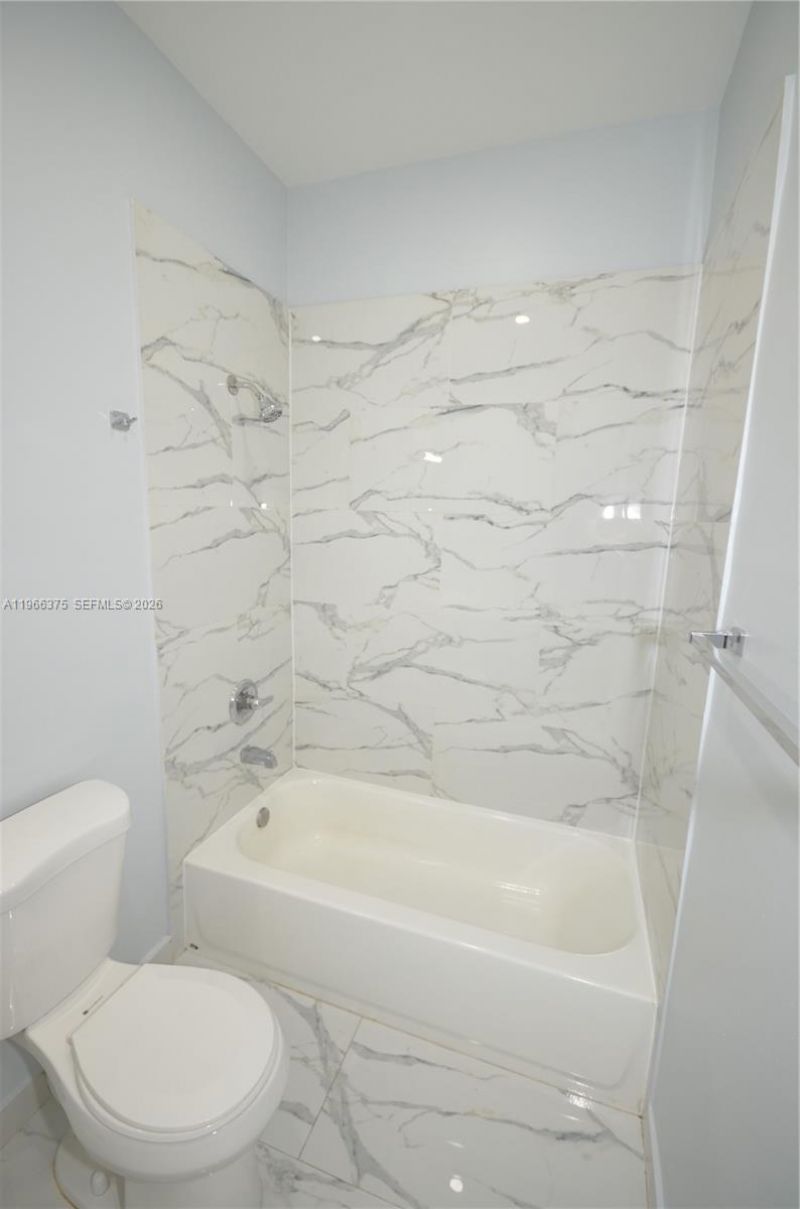 1616 SW 2nd St, Unit 1616, Homestead, FL 33030 Photo