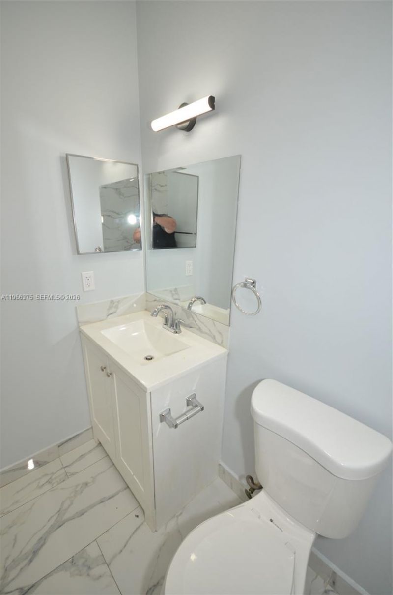1616 SW 2nd St, Unit 1616, Homestead, FL 33030 Photo