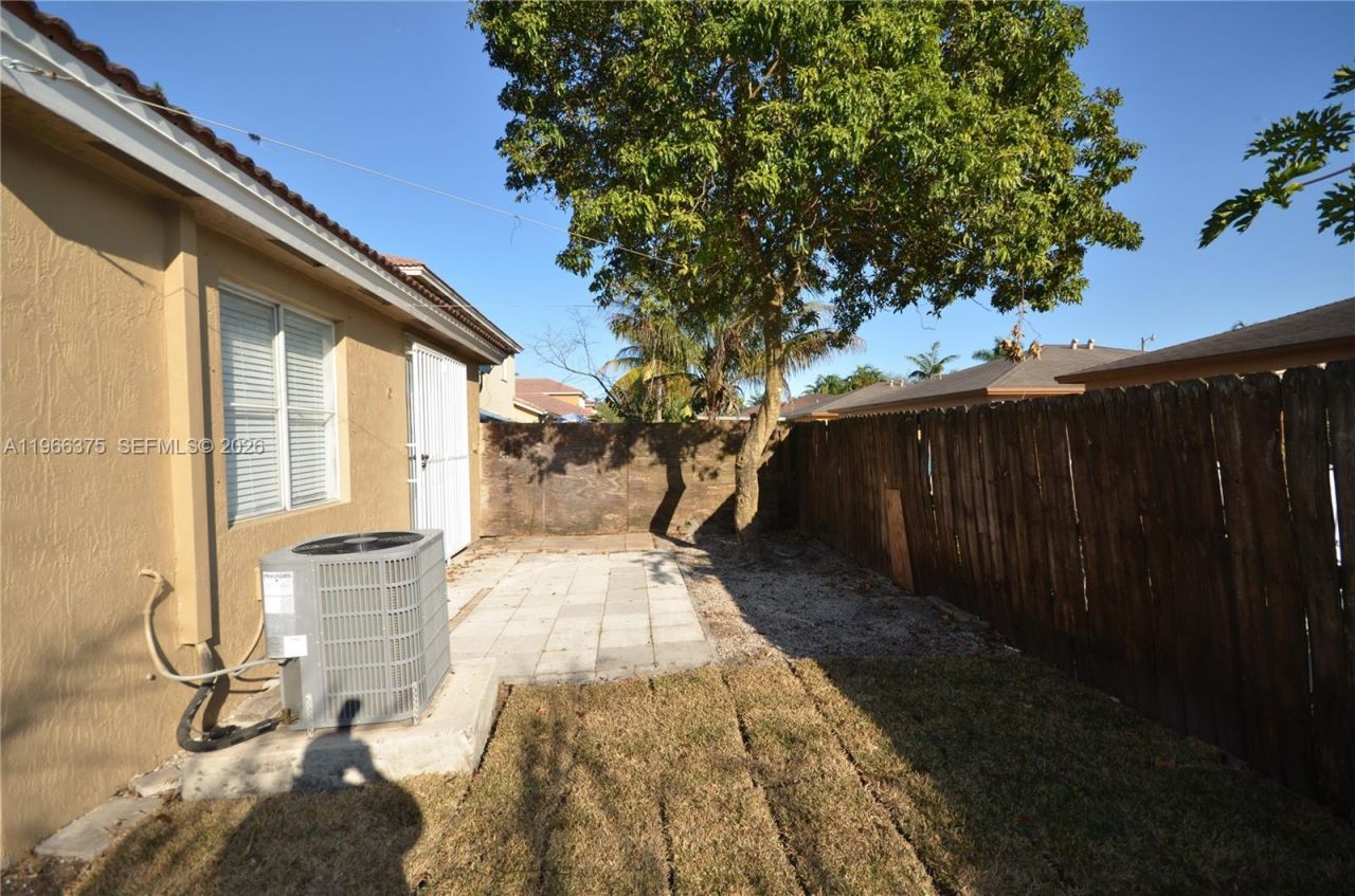 1616 SW 2nd St, Unit 1616, Homestead, FL 33030 Photo