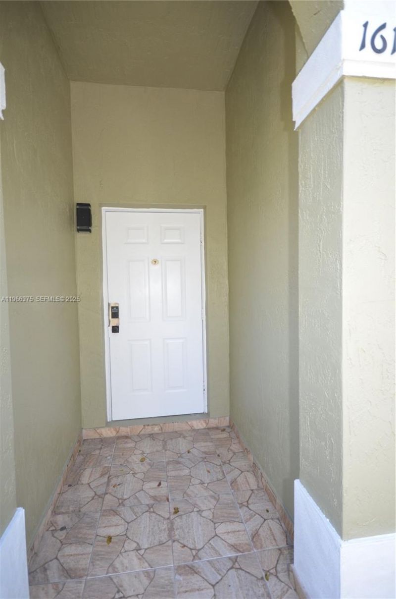 1616 SW 2nd St, Unit 1616, Homestead, FL 33030 Photo