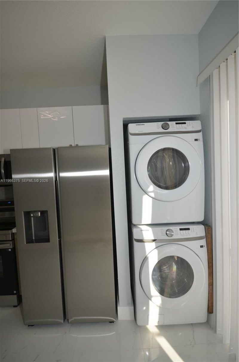 1616 SW 2nd St, Unit 1616, Homestead, FL 33030 Photo