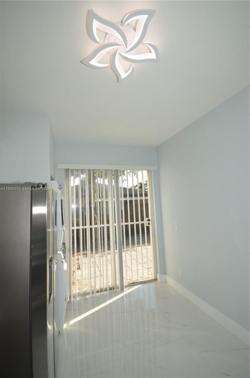 1616 SW 2nd St, Unit 1616, Homestead, FL 33030 Photo