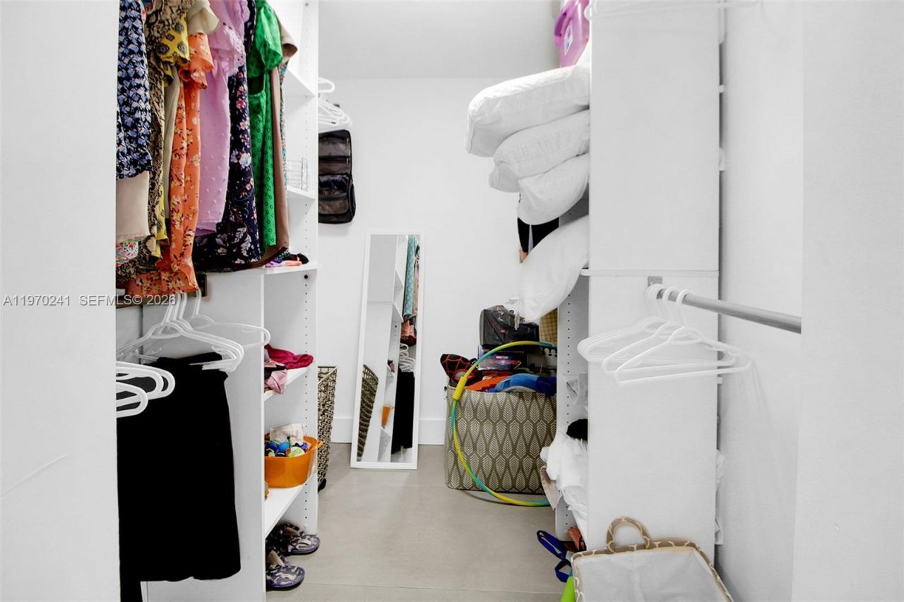 8860 SW 123rd Ct, Unit K201, Miami, FL 33186 Photo