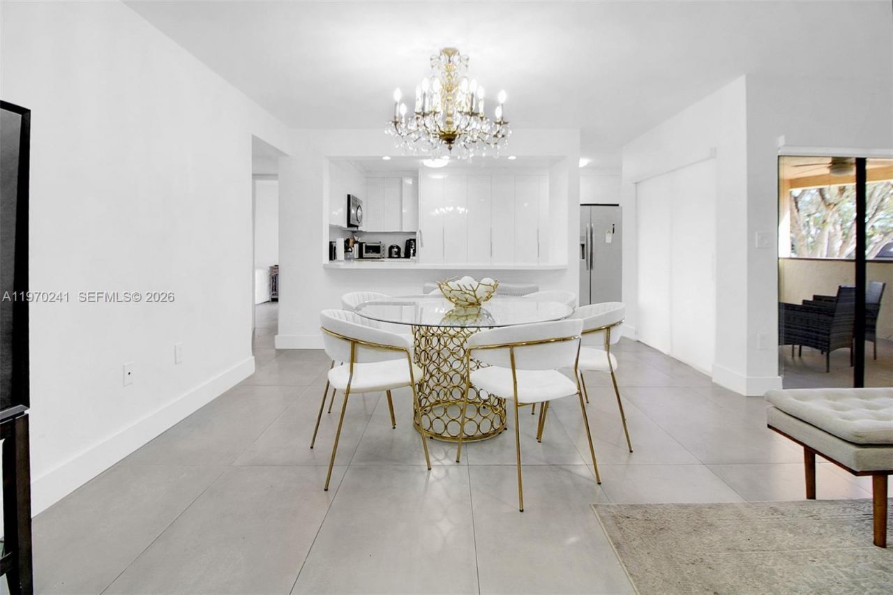 8860 SW 123rd Ct, Unit K201, Miami, FL 33186 Photo