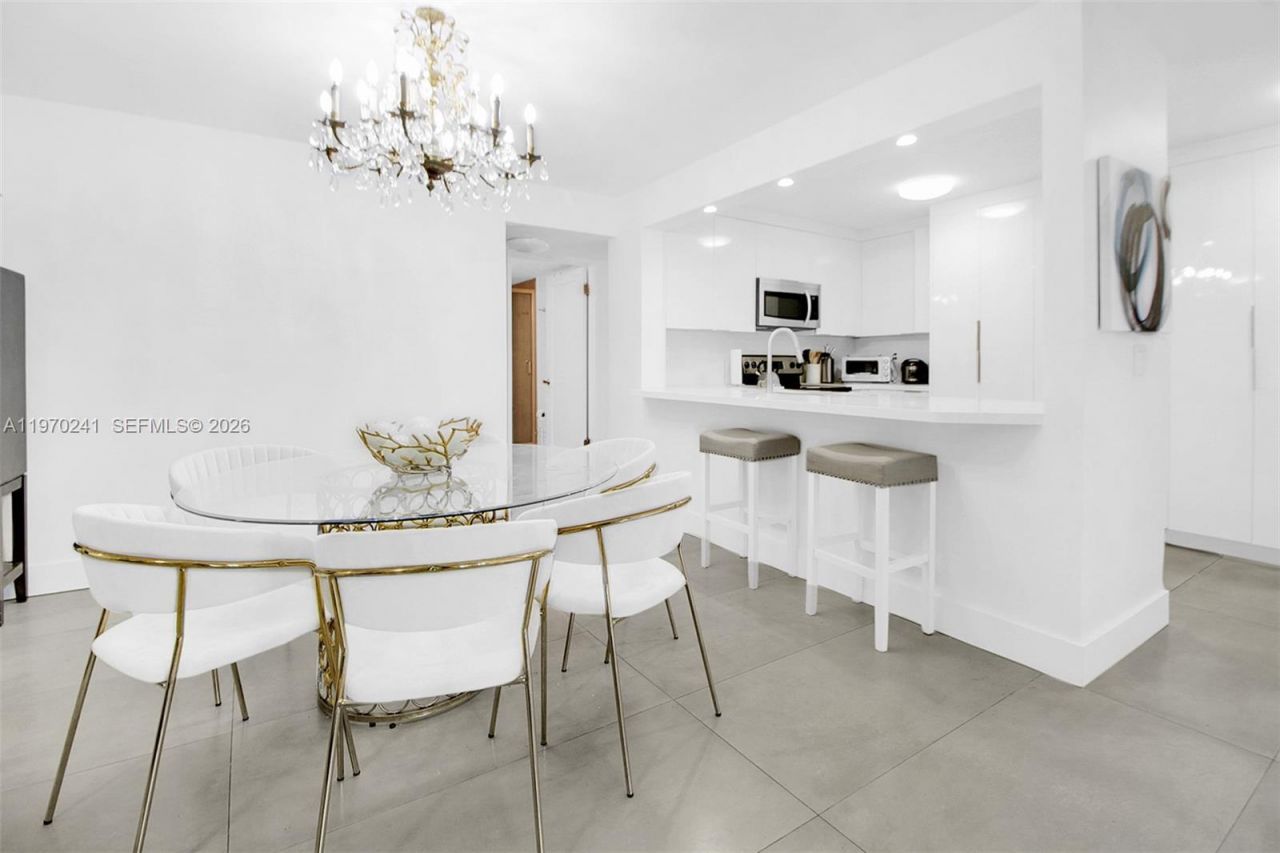 8860 SW 123rd Ct, Unit K201, Miami, FL 33186 Photo