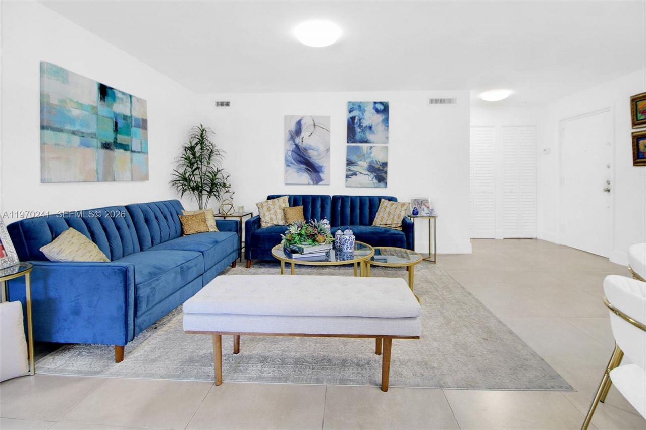 8860 SW 123rd Ct, Unit K201, Miami, FL 33186 Photo