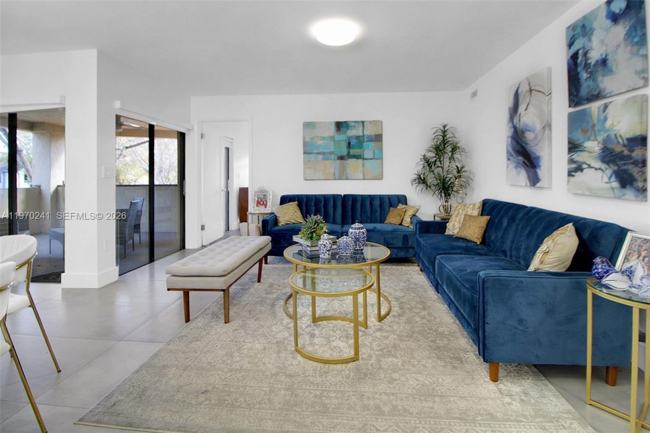 8860 SW 123rd Ct, Unit K201, Miami, FL 33186 Photo