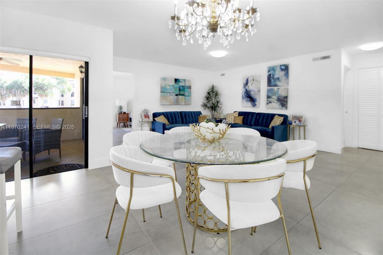 8860 SW 123rd Ct, Unit K201, Miami, FL 33186 Photo