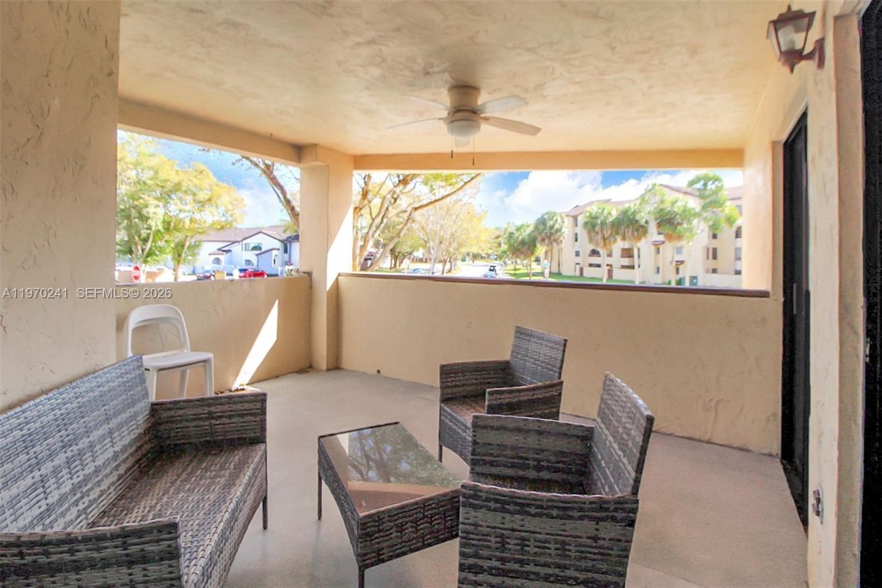 8860 SW 123rd Ct, Unit K201, Miami, FL 33186 Photo