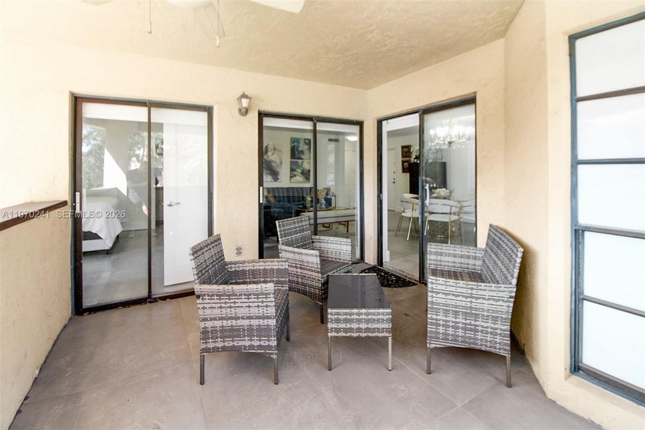 8860 SW 123rd Ct, Unit K201, Miami, FL 33186 Photo