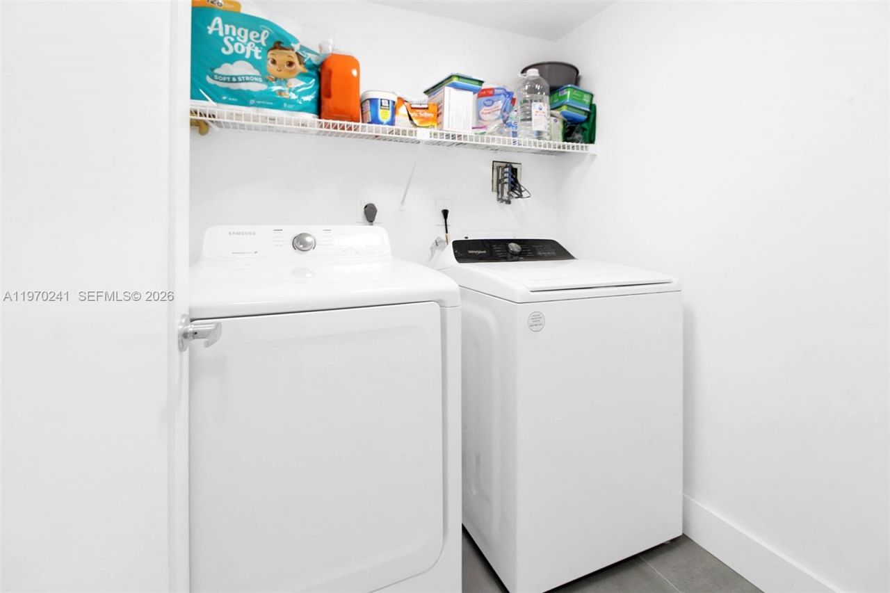 8860 SW 123rd Ct, Unit K201, Miami, FL 33186 Photo