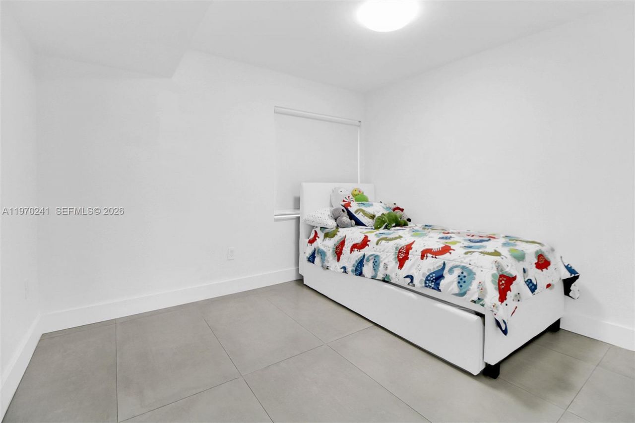 8860 SW 123rd Ct, Unit K201, Miami, FL 33186 Photo