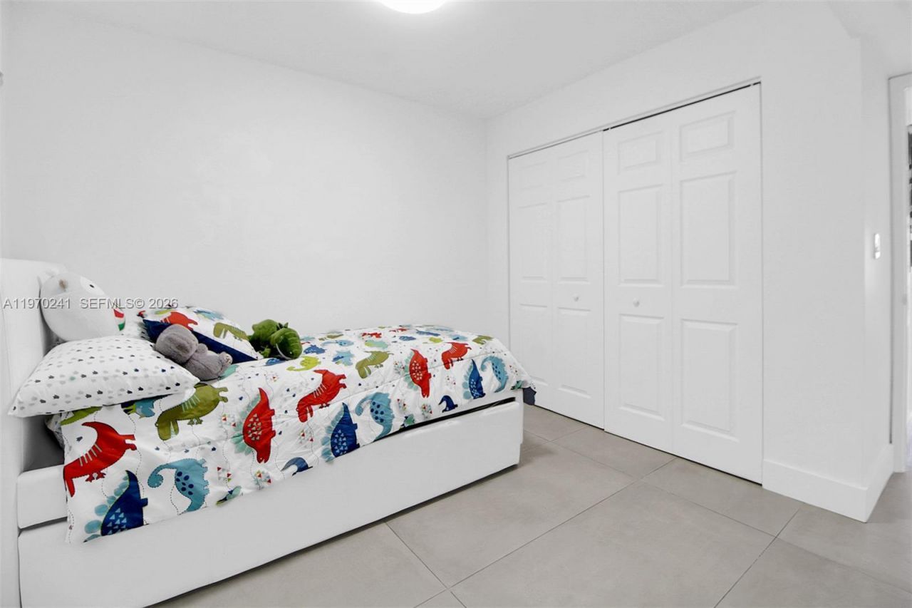 8860 SW 123rd Ct, Unit K201, Miami, FL 33186 Photo