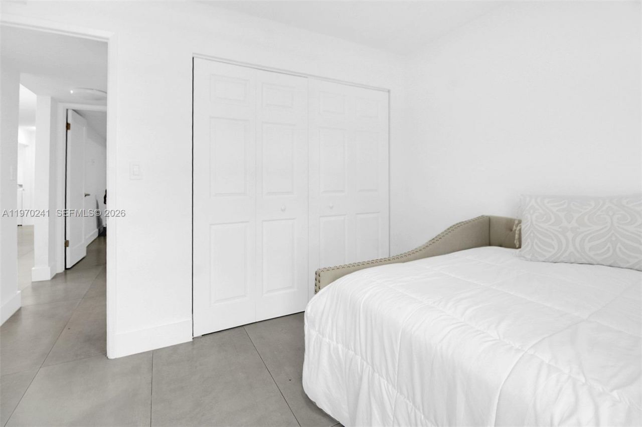 8860 SW 123rd Ct, Unit K201, Miami, FL 33186 Photo