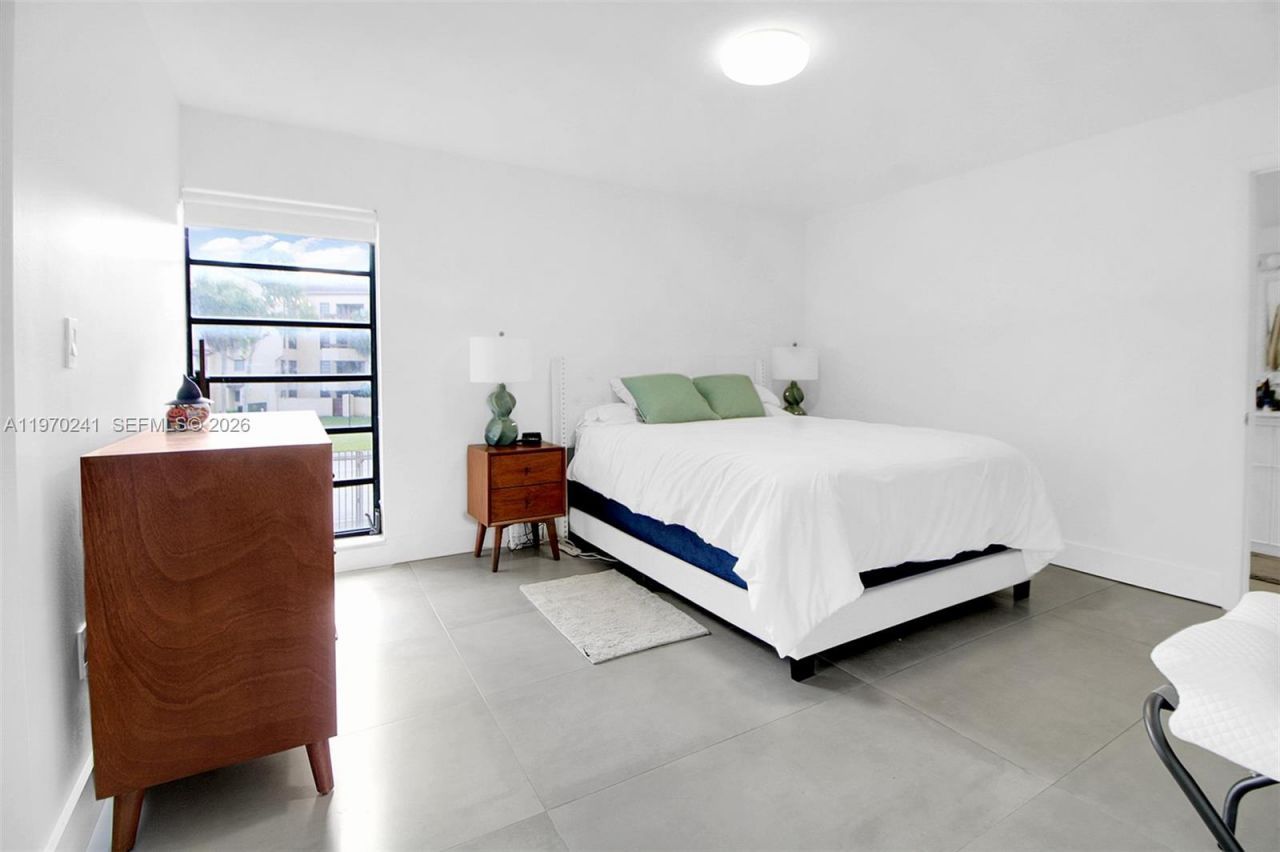 8860 SW 123rd Ct, Unit K201, Miami, FL 33186 Photo