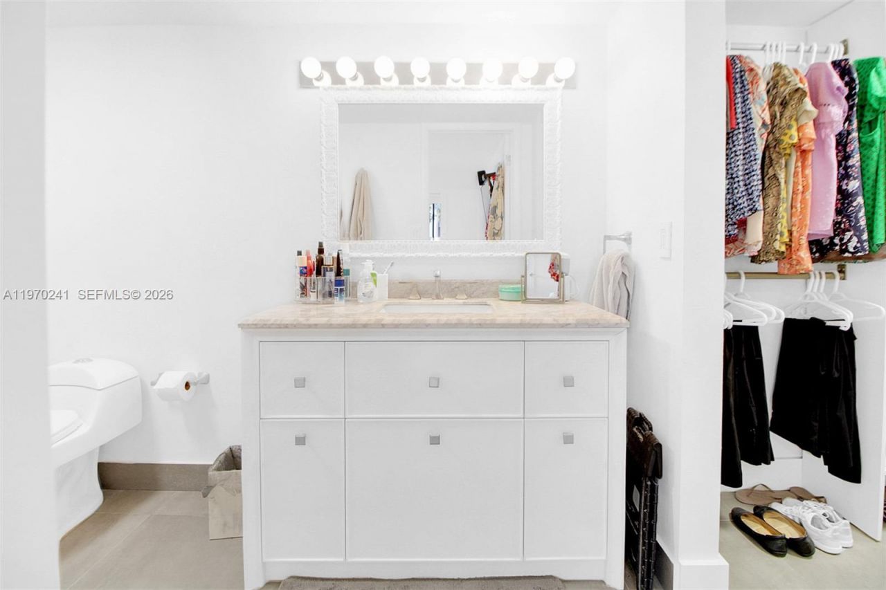 8860 SW 123rd Ct, Unit K201, Miami, FL 33186 Photo