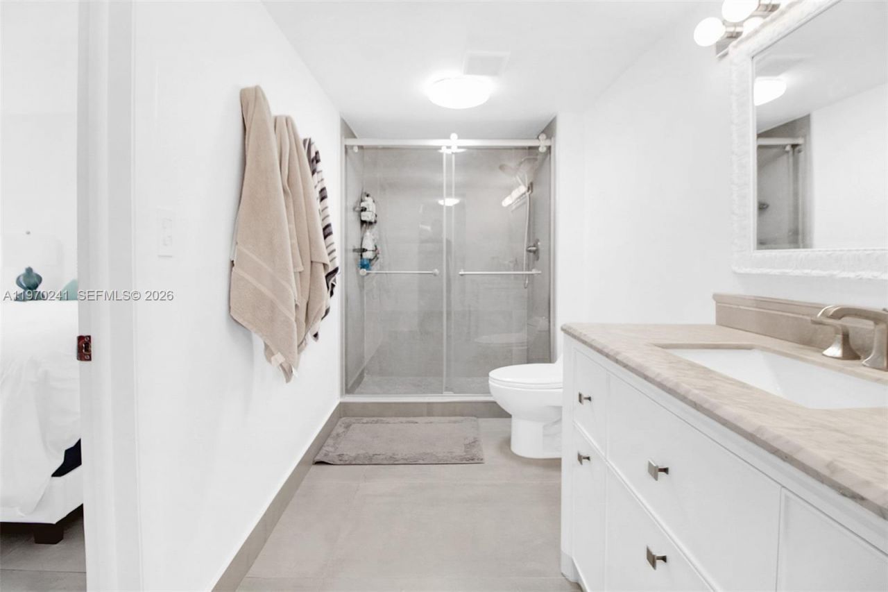 8860 SW 123rd Ct, Unit K201, Miami, FL 33186 Photo