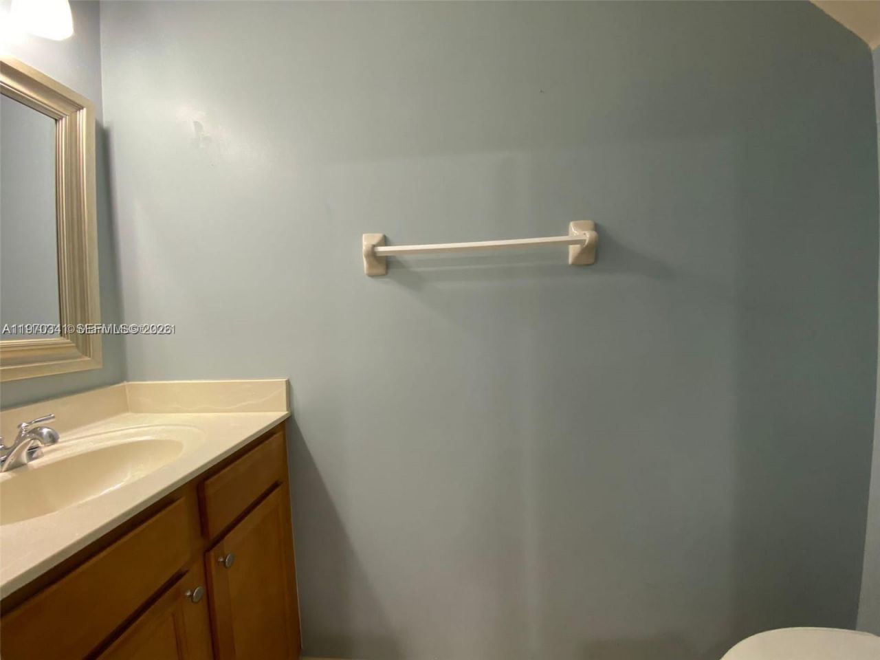 8987 W 35th Ave , Unit 8987, Hialeah, FL 33018 Photo