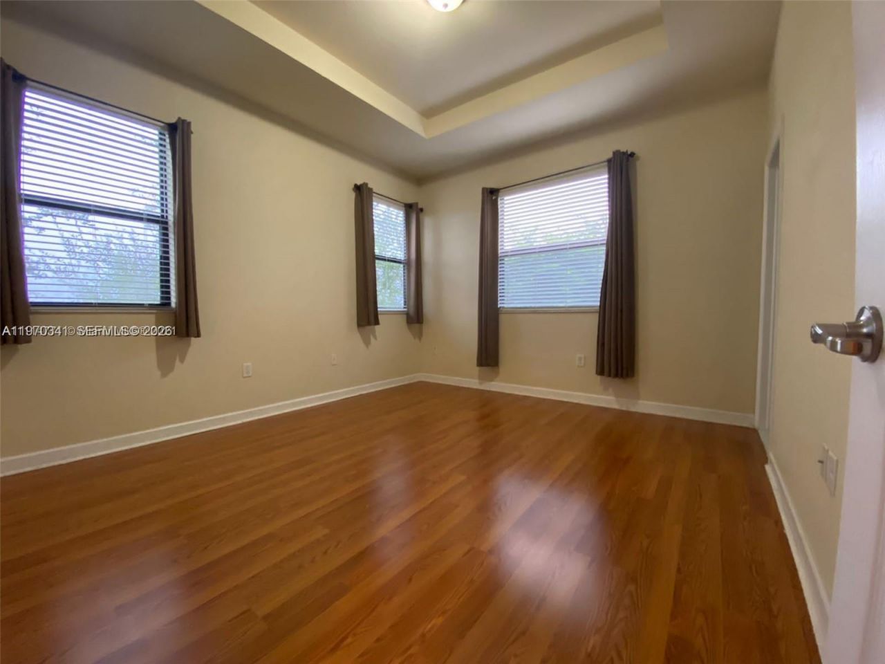 8987 W 35th Ave , Unit 8987, Hialeah, FL 33018 Photo