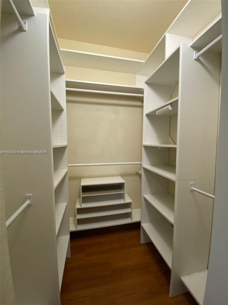 8987 W 35th Ave , Unit 8987, Hialeah, FL 33018 Photo