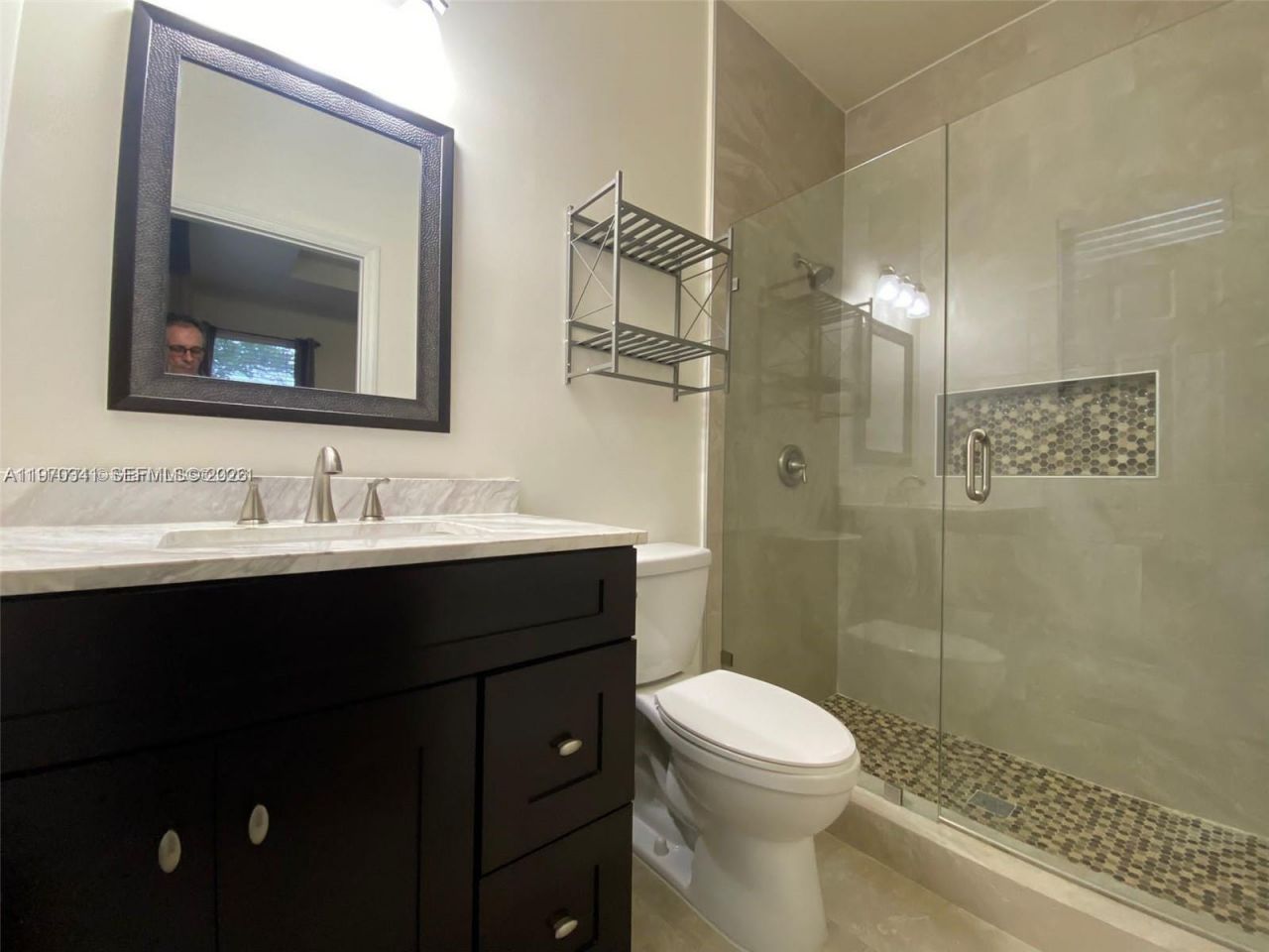 8987 W 35th Ave , Unit 8987, Hialeah, FL 33018 Photo